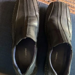 Hush Puppies Men’s Shoes